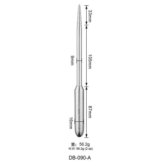 Disclaimer: These products as with all products on this site... MT - Vibration Penis Plug 225x8.5mm photo-8