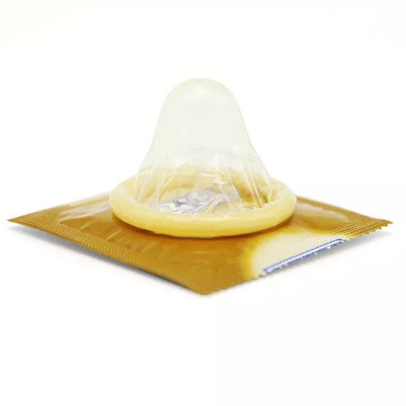 Personage - Dynamic Particle 10's photo-2