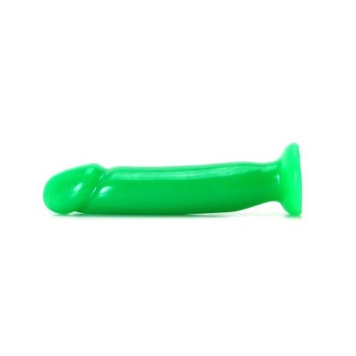 CPAV - Bum Buddies Booty Bumpers - 3 Sizes Anal Plugs photo