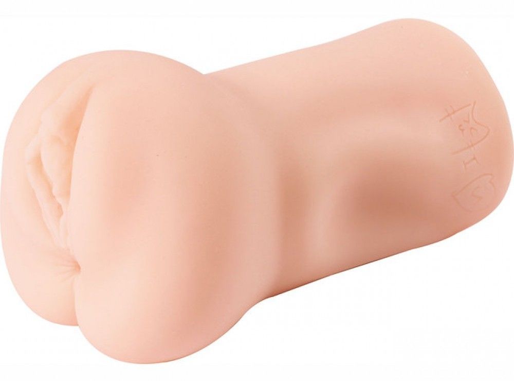 KMP - 天使爛漫 一条みお 照片-5