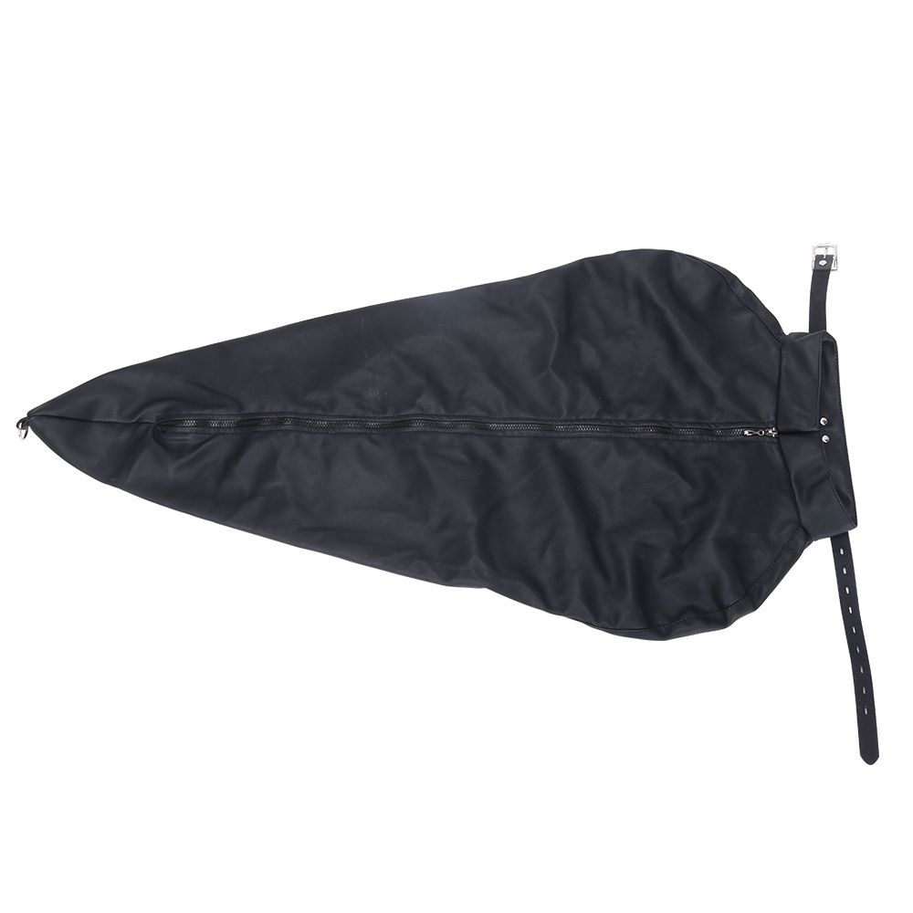 MT - Shoulders and Full Sleeve Armbinder photo-2