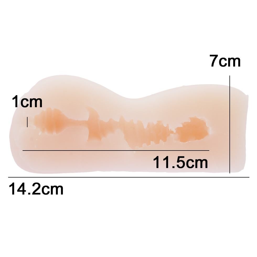 A-One - Tiger's Hono vol.06: Small Tits Idol photo-6