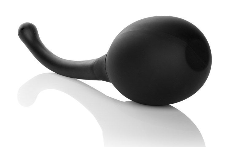 CEN - Colt Bum Buddy - Black photo-3