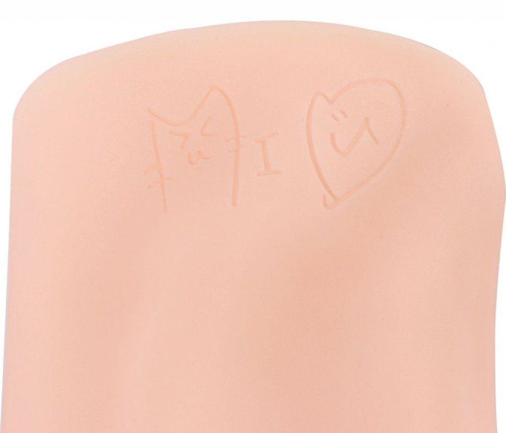 KMP - 天使爛漫 一条みお 照片-9