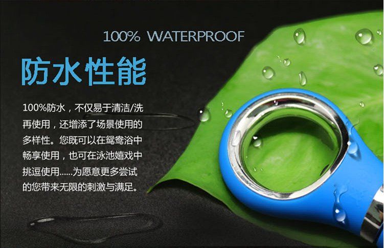 Aphrodisia - 戒指王 7種模式 夢想傳情振動器 -紫色 Aphrodisia - 戒指王 7種模式 夢想傳情振動器 -紫色 照片-11