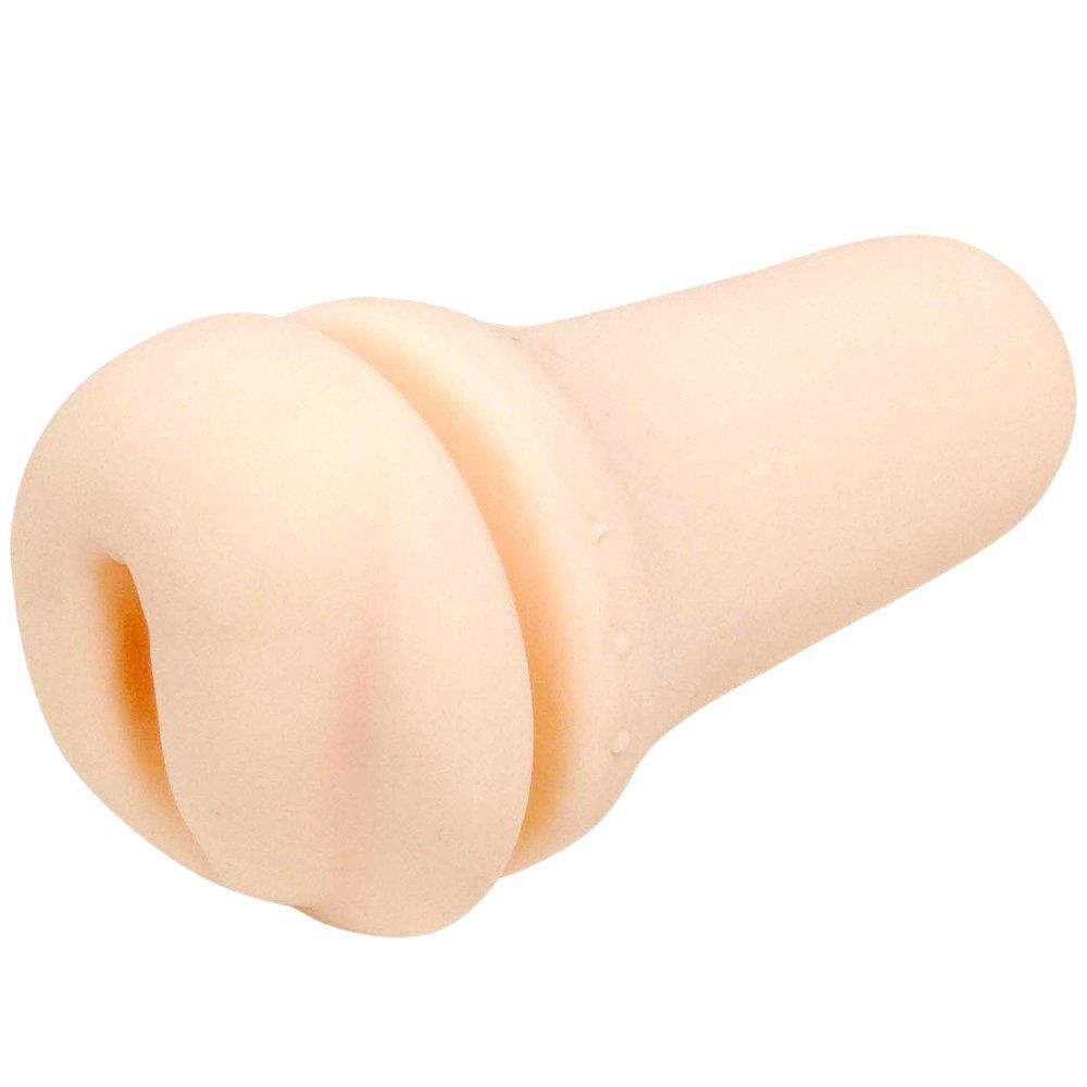 Product size: 125 vertical x width 60 x depth 60 mm
Country ... EXE - Ayano 03 Girl Plug Doll Masturbator photo-4