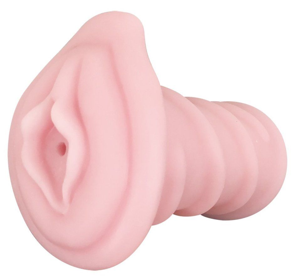 A-One - Onaho Festival 飛機杯 照片-2