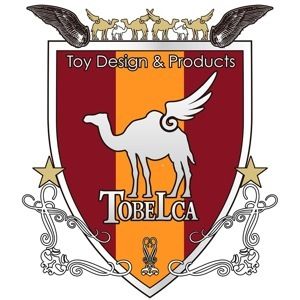 Tobelca (Japan)