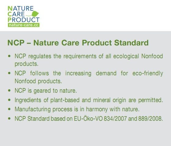 Hot - Bio Lubricant Water-Based Sensitive - 150ml photo-5