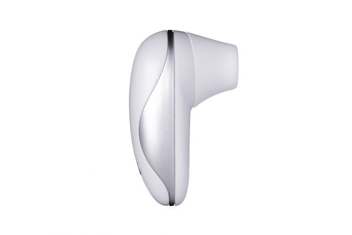 We-Vibe and Womanizer: the perfect symbiosis. Both brands re... Womanizer Starlet & We-Vibe Match - Tease+Please Intro photo-5