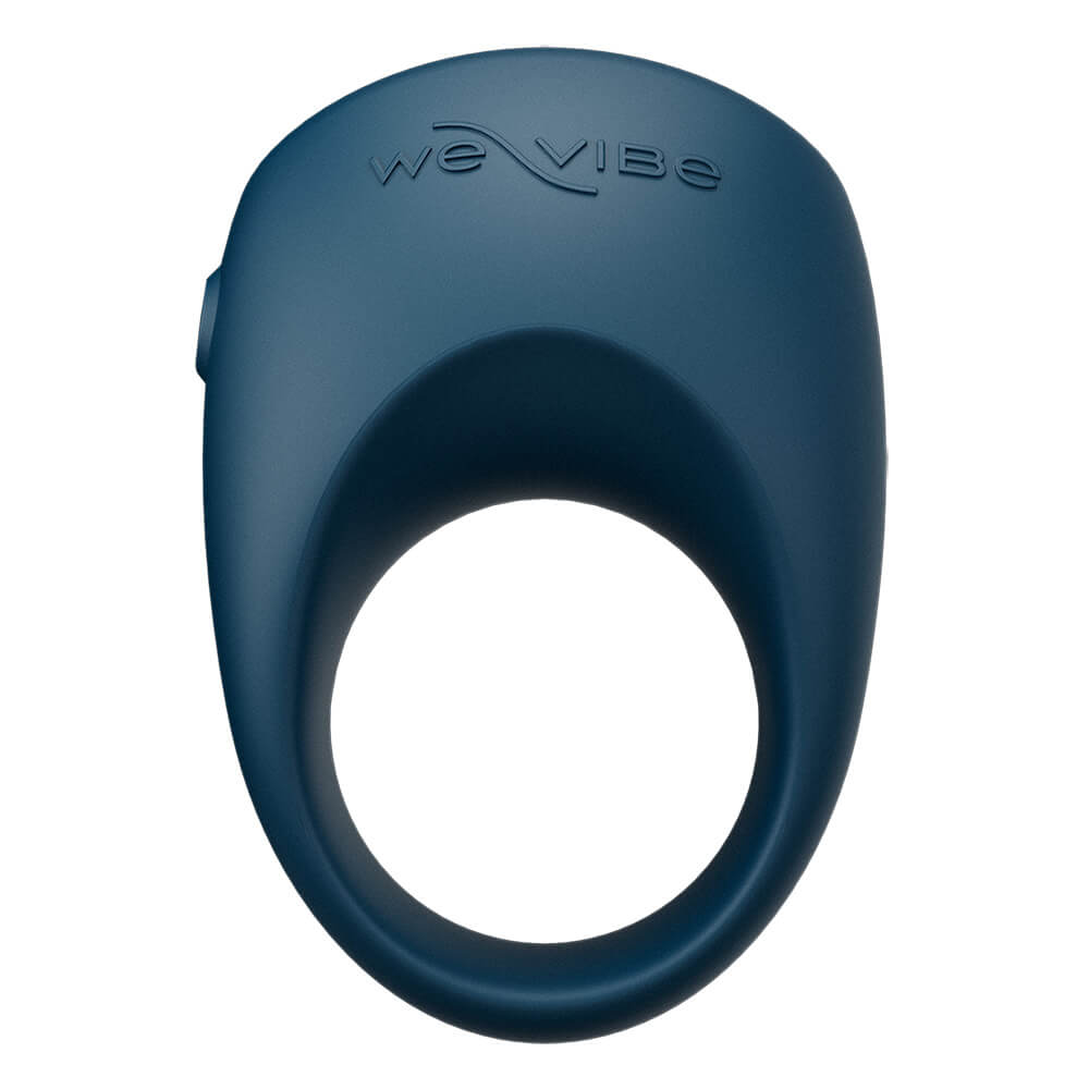We-Vibe - Pivot 2 Ring - Slate photo-3