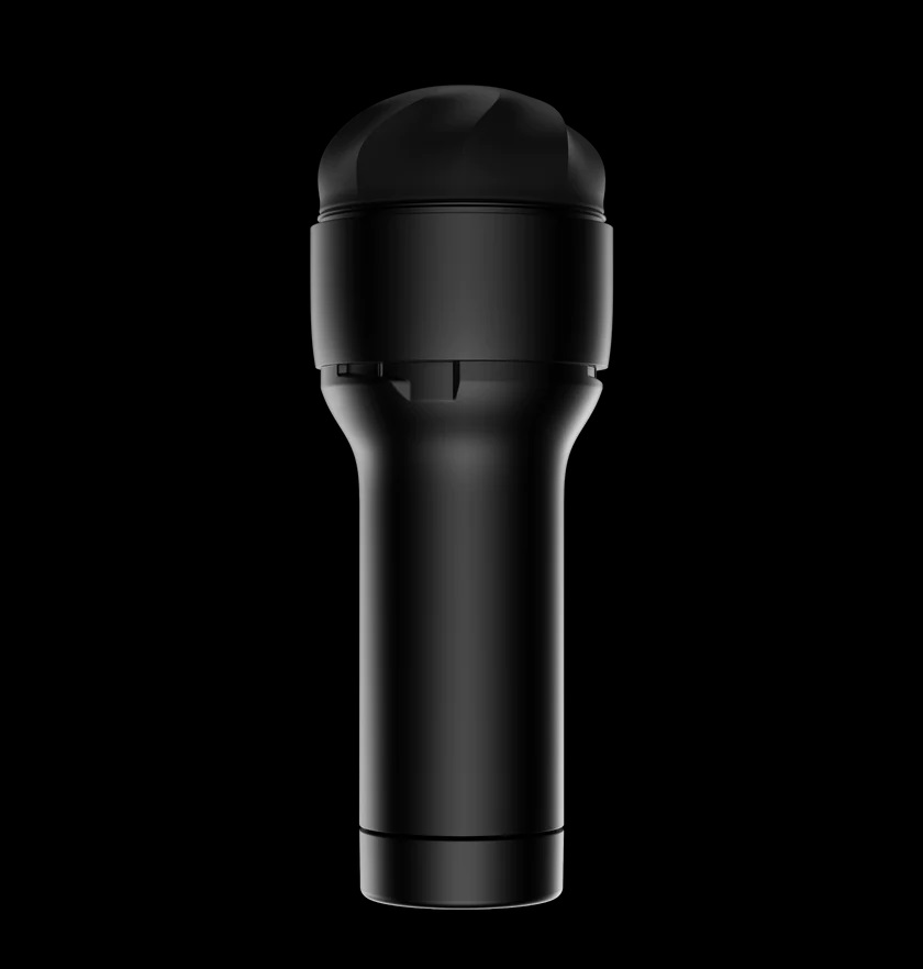 Take your masturbation game to the next level with the FeelS... Kiiroo - Feel Sensation Stroker photo-4