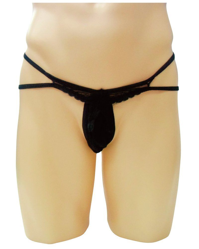 To a sexy and wild adult man.
From one special night to one ... A-One - Dandy Club 33 Men Underwear photo-2