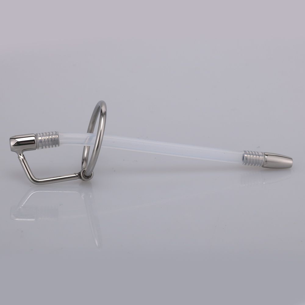 MT - 尿道棒 - 105mm 照片-2