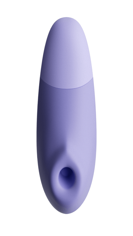 介绍
Womanizer Enhance 是首款集合 We-Vibe 震动 和 Pleasure Air 技术 的阴... Womanizer - 增强版Pleasure Air & 深层震动 阴蒂刺激器 - 紫色 照片-3