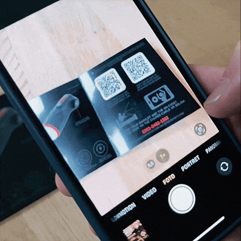 Masturs - Ayla 森林战士震动飞机杯 照片