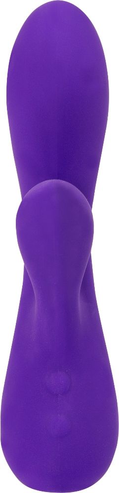 The Silver Swan Special Edition is the sexy alter ego of The... Swan - Silver Swan(Special Edition) - Purple photo-3