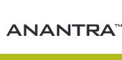Anantra