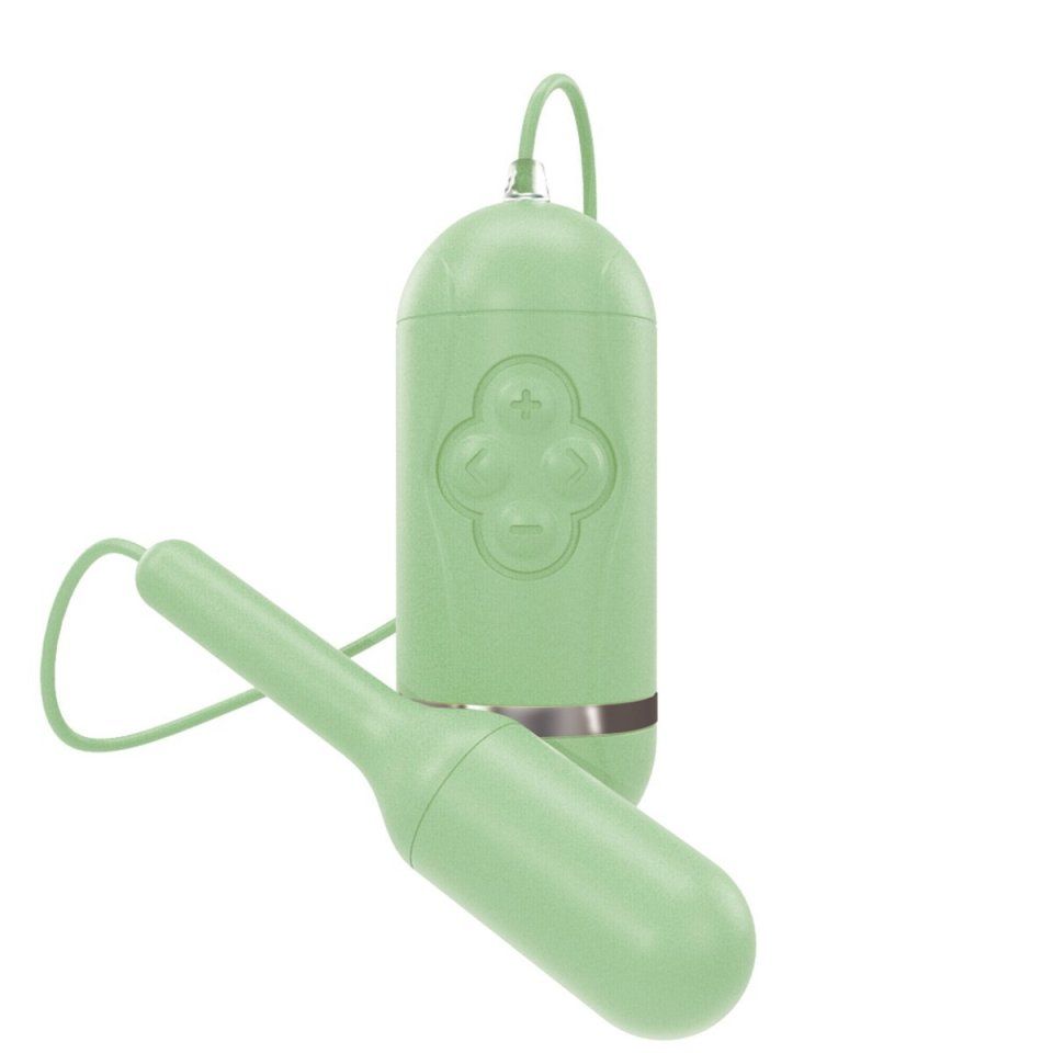 This is a surprise! A powerful single rotor that can enjoy a... SSI - Color Roter CC Chocolate Mint Ice Cream - Green photo-2