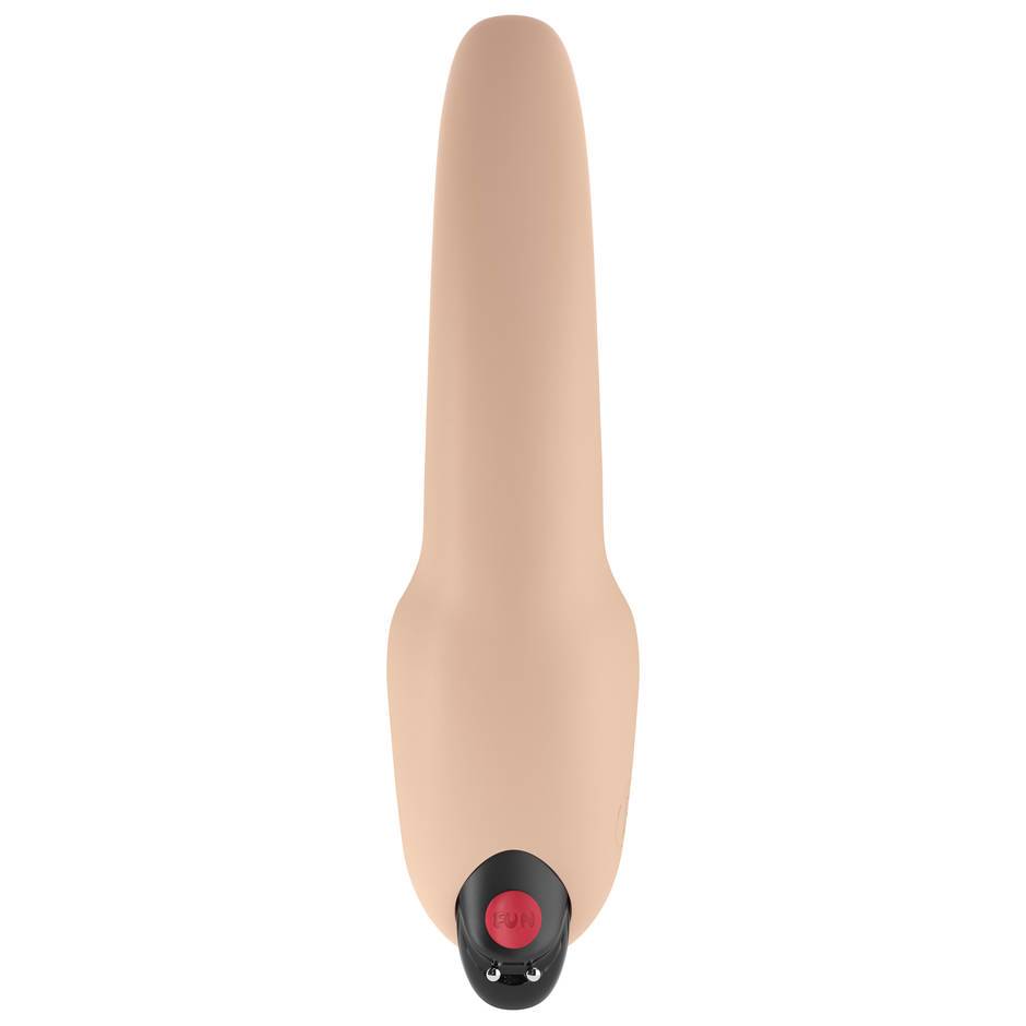 SHAREVIBE is ideal for couples in search of an upscale strap... Fun Factory - Share Vibe - Nude photo-3