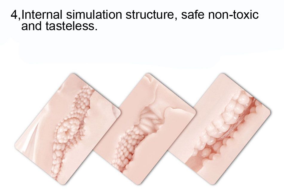 Magic Love - EVO - Spider Cup - White photo-11