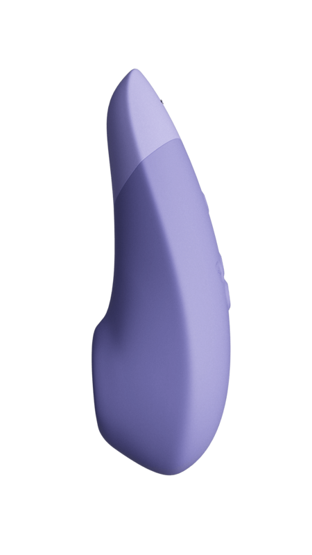 介绍
Womanizer Enhance 是首款集合 We-Vibe 震动 和 Pleasure Air 技术 的阴... Womanizer - 增强版Pleasure Air & 深层震动 阴蒂刺激器 - 紫色 照片-4