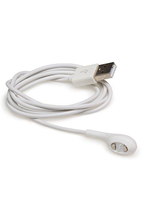 The new dual stimulation superstar.
Nova by We-Vibe™ combi... We-Vibe - Nova Vibrator photo-16