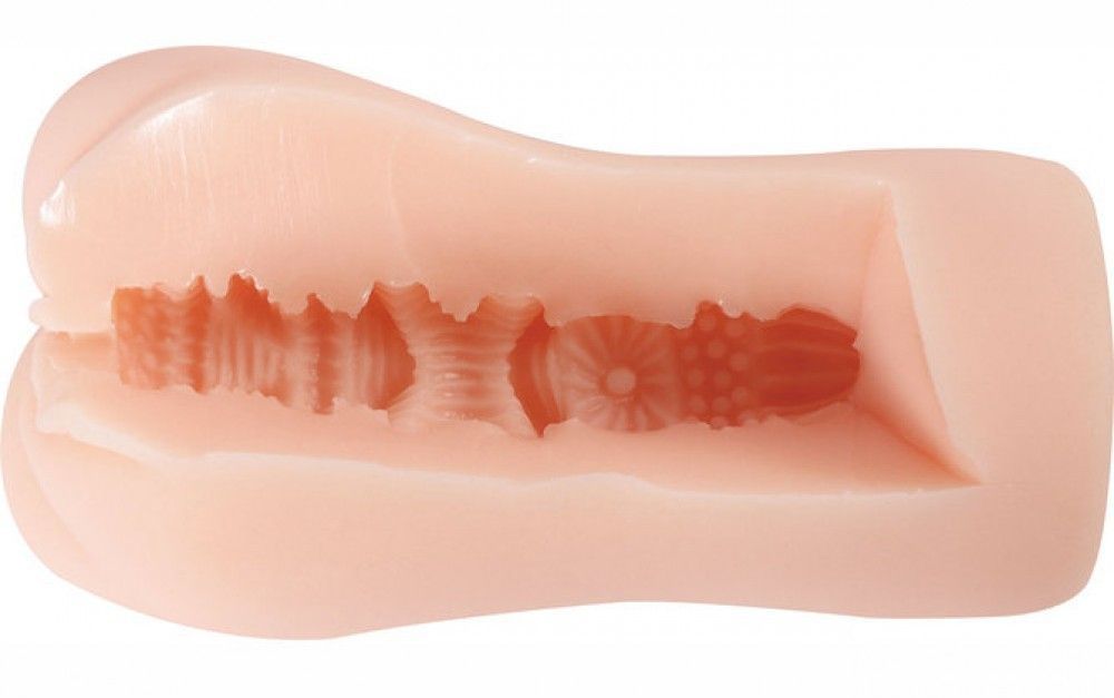 KMP - Innocent Angel Mihina photo-2