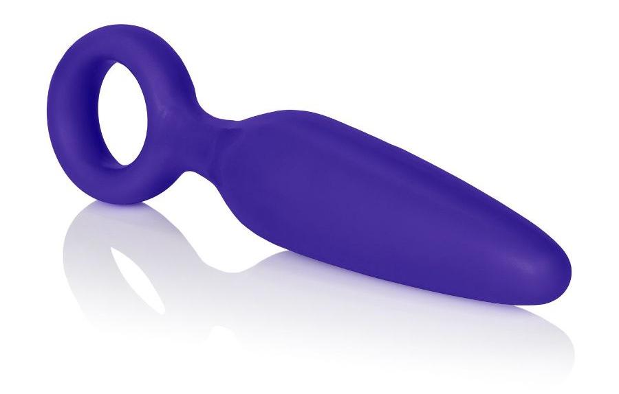 Double up the fun with the Booty Call Booty Glider™.
The ... CEN - Booty Call Booty Glider - Purple photo-4