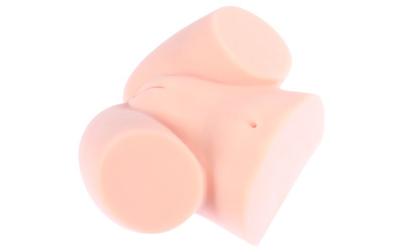 Kokos - Sally - 迷你屁股飞机杯 Kokos - Sally - 迷你屁股飞机杯 照片-3