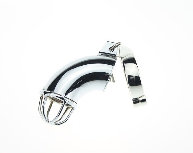 ����� �������� ��� ������ � �������� - 9