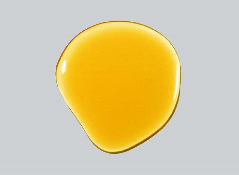 Secret Play - Pretty But Wild Bronzing Oil - 100ml photo-5