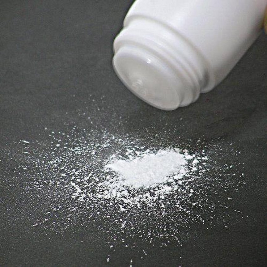 AG Plus Nano Powder Hole is specially designed to be used on... A-One - Ag+ Nano Powder Hole - 50g photo-6