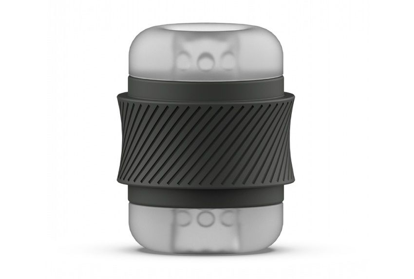 B Swish - Bhandy Classic Pearl Stroker  photo-2