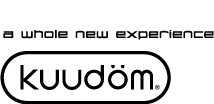 Kuudom