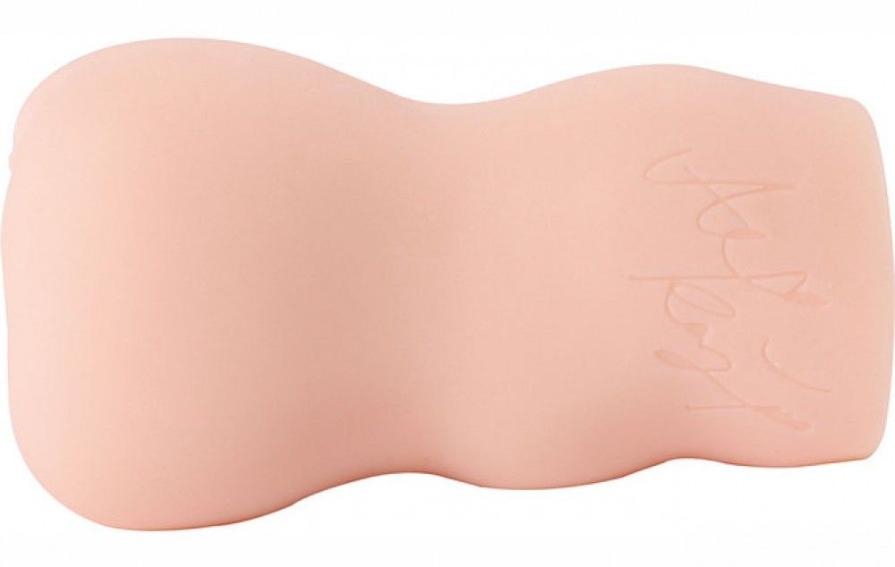 KMP - Innocent Angel Rena Aoi photo-6