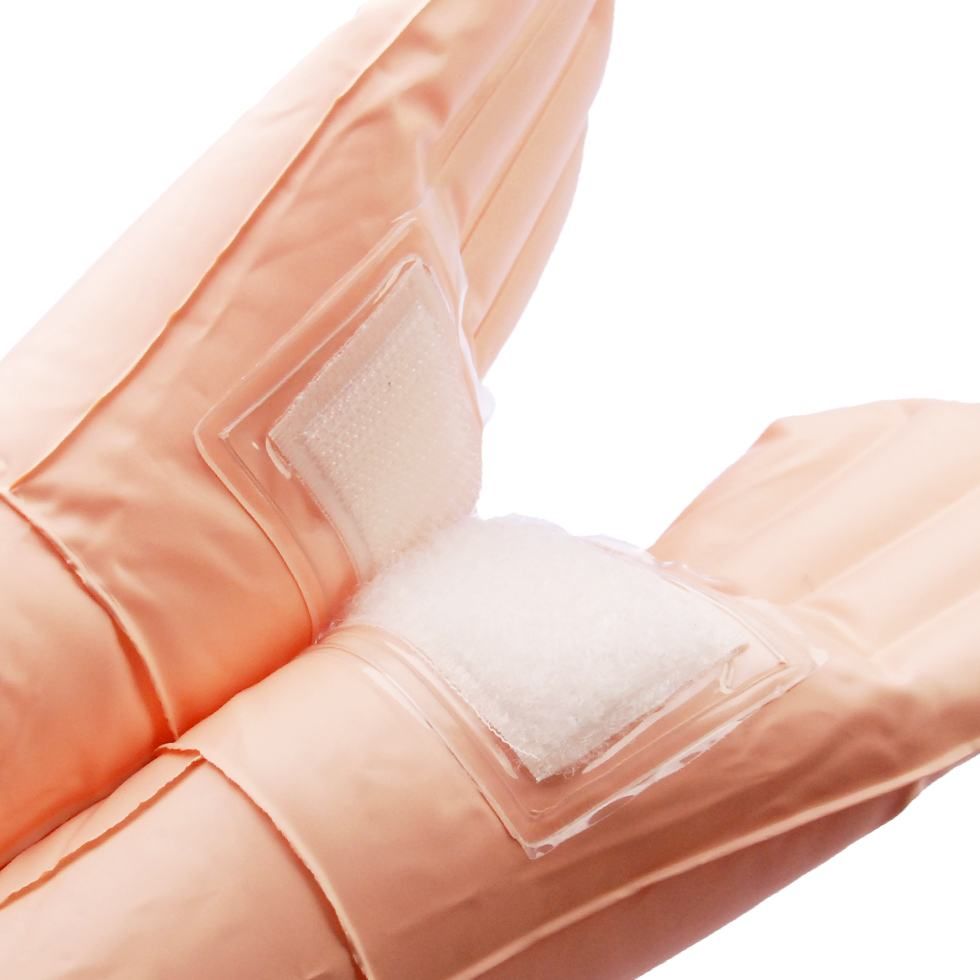 A-One - Chikaku Hiyoko 充氣娃娃 照片-6