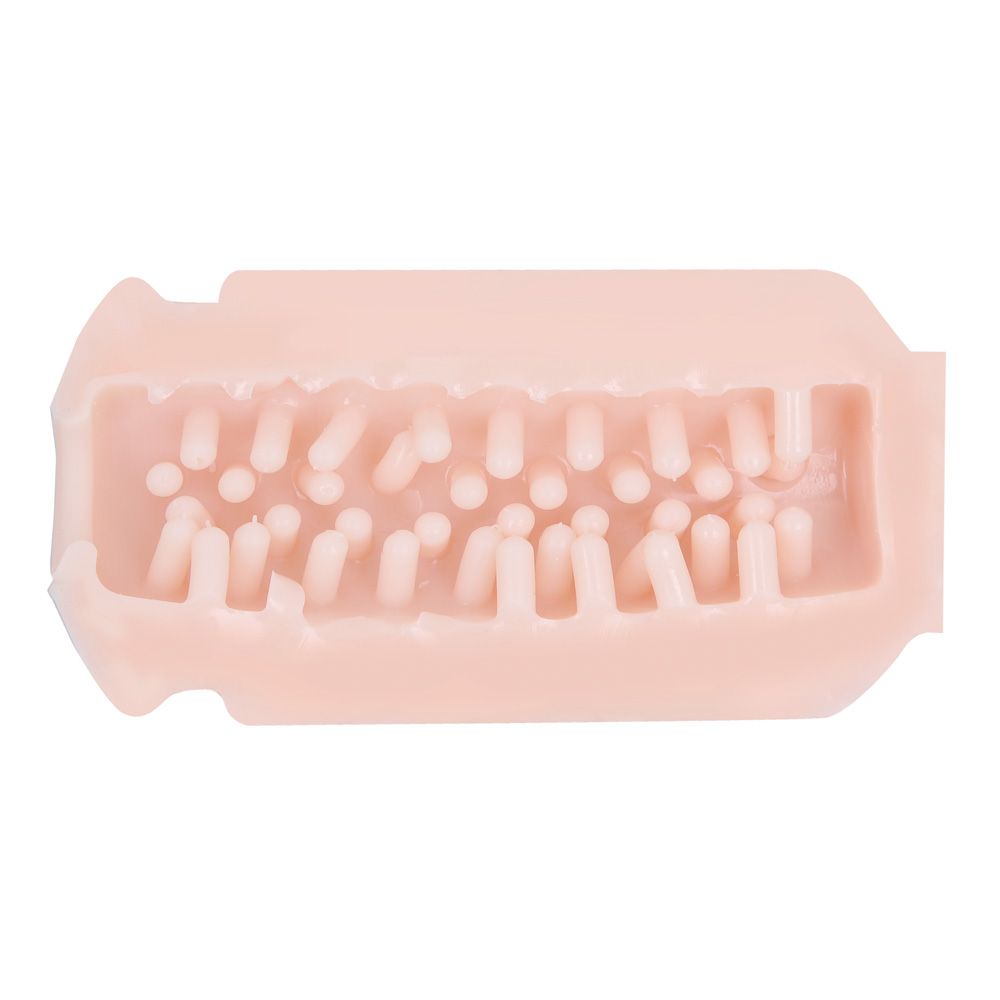 Vorze - A10 Cyclone SA Original Masturbator Medusa photo-4