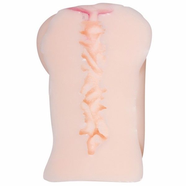 A-One - Japanese Goddess JULIA photo-6