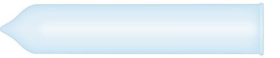 Fuji Latex - 0.02 Polyurethane Condoms 12's Pack photo-3