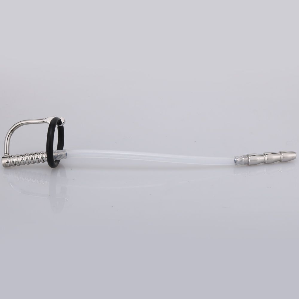 MT - 尿道棒 - 189mm 照片-2