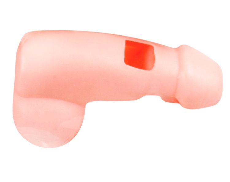 Put your lips together, give these peckers a little blow, an... Pipedream - Bachelorette Party Pecker Whistles photo-2