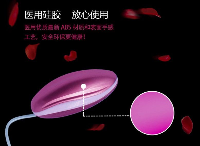 Product Name:10 Mode Vibration Bullet Vibrator-DAINTY SPARKL... Aphrodisia - Dainty Sparkle 10 Mode Vibration Bullet Vibrator - Purple photo-12