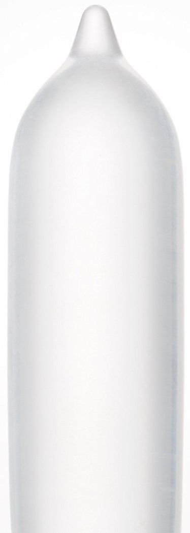 Sagami - Original 0.01 - 10's Pack photo-3