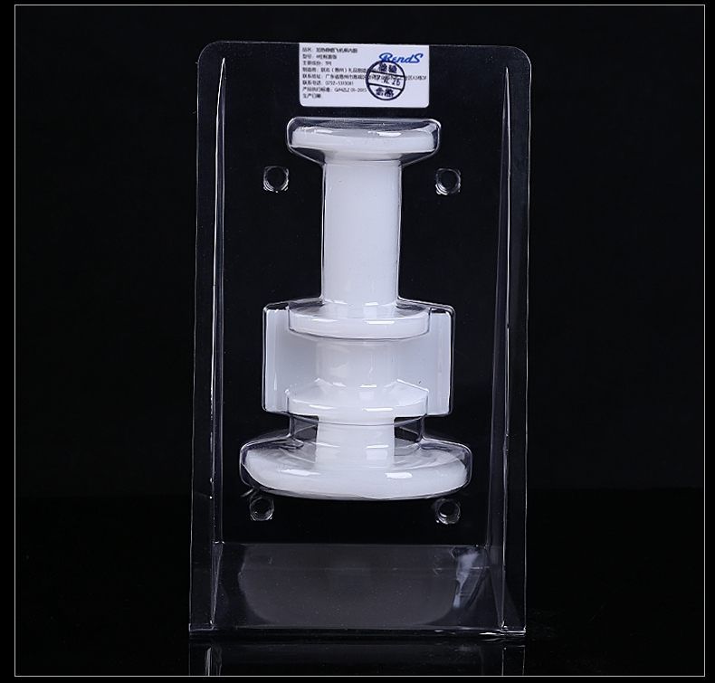 Leeko - Piston Heat IR 内杯 照片-9