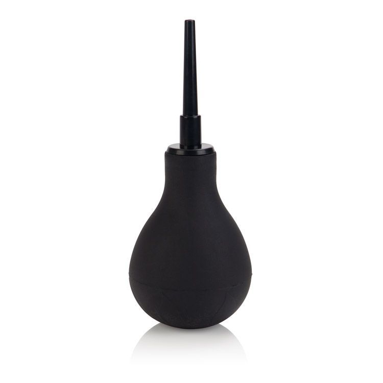 Are you and your partner in the mood for exploring? The Adva... CEN - Anal Explorer Kit - Black photo-5