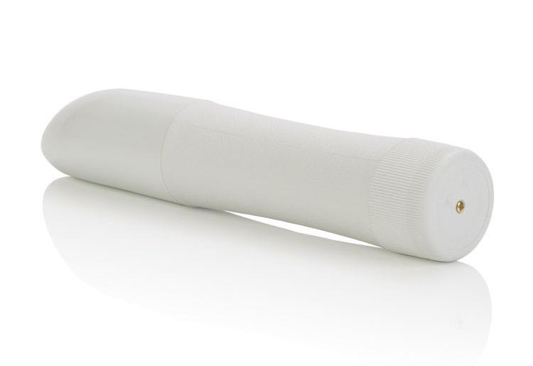 Keep the tradition alive with the powerful and popular Class... CEN - Classic Chic Probe - White photo-3