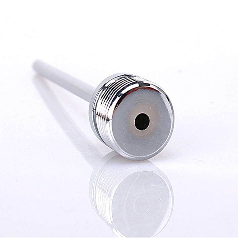 MT - Extension for Shower hose photo-6