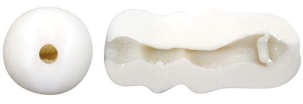 Act Japan - TS Teenstyle Tsukushi Masturbator photo-2