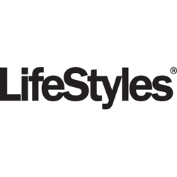 LifeStyles